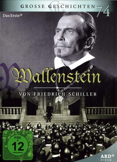 Wallenstein
