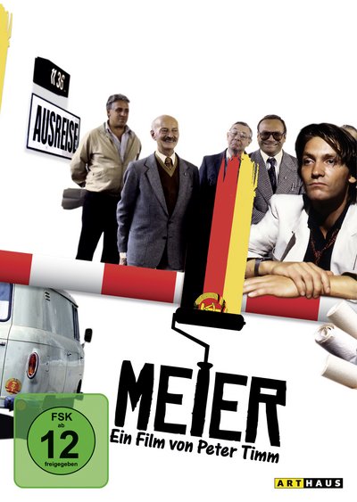 Meier