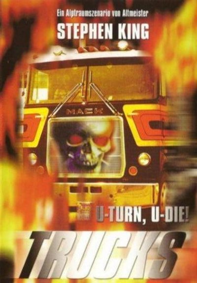 Trucks