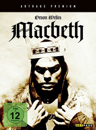 Macbeth