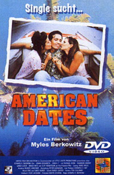 20 Dates