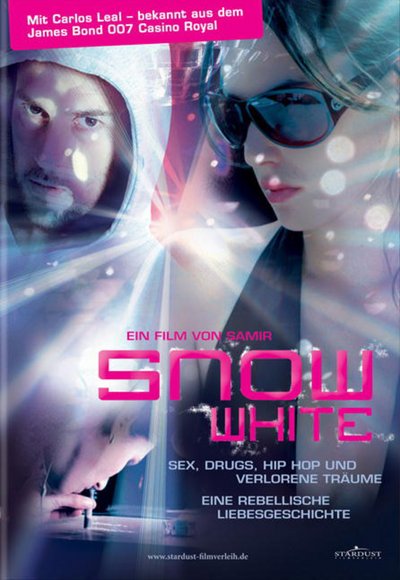 Snow White