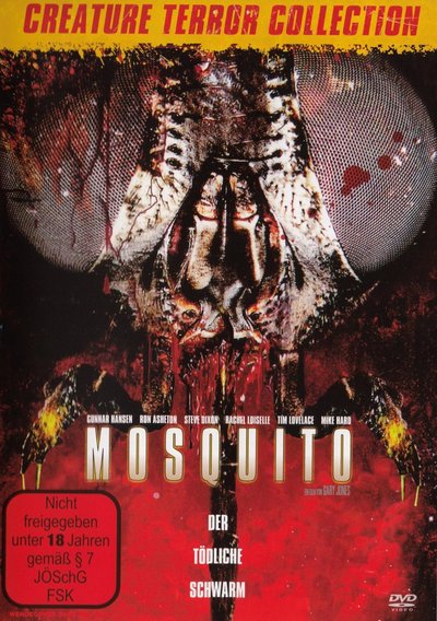 Mosquito