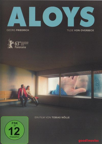 Aloys