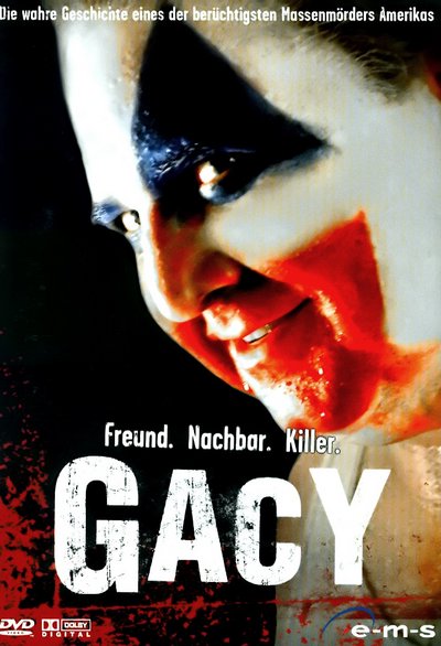 Gacy