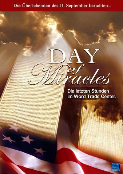 Day of Miracles