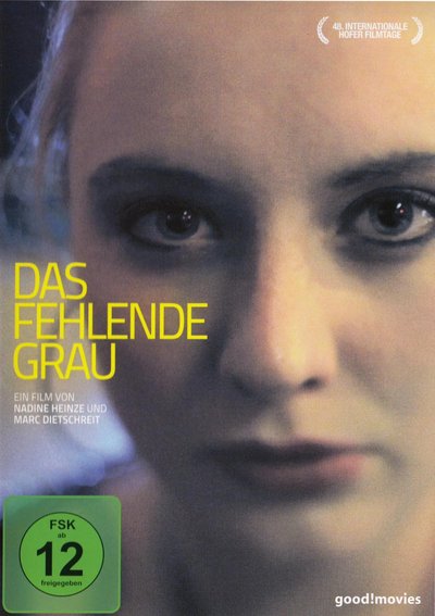 Das fehlende Grau
