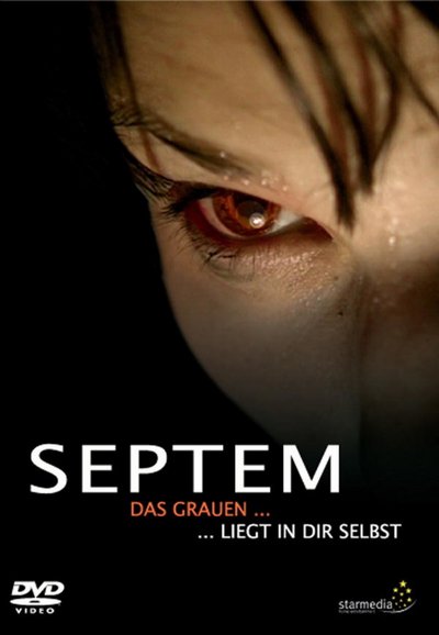 Septem