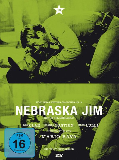 Nebraska-Jim