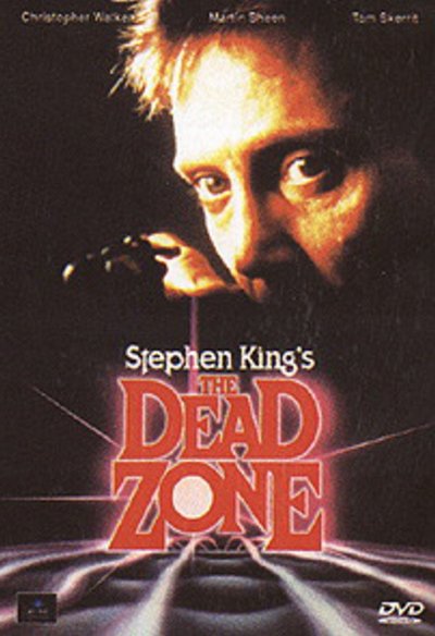 Dead Zone