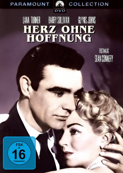 Herz ohne Hoffnung