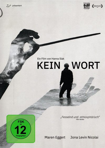 Kein wort