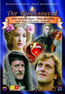 Der Reisekamerad (DVD) kaufen
