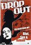 Drop Out (DVD) kaufen