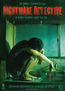 Nightmare Detective (DVD) kaufen