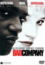 Bad Company (DVD) kaufen