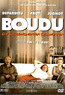 Boudu (DVD) kaufen