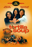 Tortilla Soup (DVD) kaufen