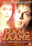 Ram Jaane (DVD) kaufen