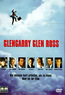 Glengarry Glen Ross (DVD) kaufen