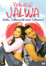 Yeh Hai Jalwa (DVD) kaufen
