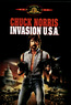 Invasion U.S.A. (DVD) kaufen