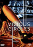 Vicious Circles (DVD) kaufen