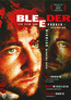 Bleeder (DVD) kaufen