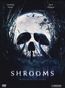 Shrooms (DVD) kaufen