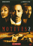 Motives 2 (DVD) kaufen