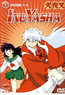 InuYasha - Die Serie - Disc 4 - Episoden 13 - 16 (DVD) kaufen
