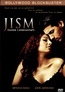 Jism - Dunkle Leidenschaft (DVD) kaufen