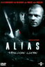 Alias - Tödliche Liebe (DVD) kaufen