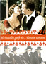 Hochwürden greift ein - Heiraten verboten! (DVD) kaufen