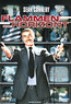 Flammen am Horizont (DVD) kaufen