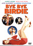 Bye Bye Birdie (DVD) kaufen