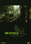 Re-Cycle (DVD) kaufen