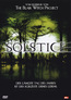 Solstice (DVD) kaufen