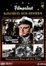 U47 - Kapitänleutnant Prien (DVD) kaufen