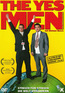 The Yes Men (DVD) kaufen