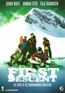 First Descent (DVD) kaufen