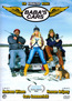 Baba's Cars (DVD) kaufen