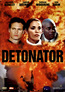 Detonator - Spiel gegen die Zeit (DVD) kaufen
