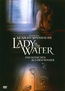 Lady in the Water (Blu-ray) kaufen