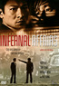 Infernal Affairs (DVD) kaufen