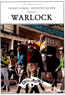 Warlock - Der Mann mit den goldenen Colts (DVD) kaufen