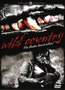 Wild Country (DVD) kaufen