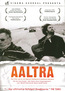 Aaltra (DVD) kaufen
