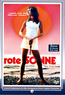 Rote Sonne (DVD) kaufen