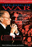 The Fog of War (DVD) kaufen